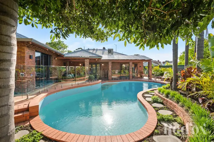 54A Norfolk Street, Mount Lawley WA 6050