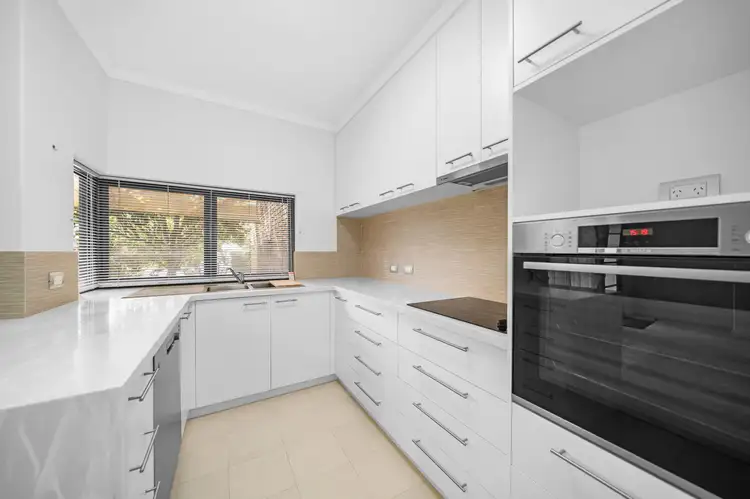 Third view of Homely retirement listing, 4/4 Kitchener Road, Melville WA 6156