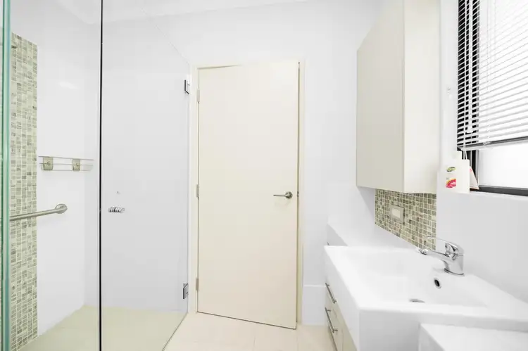 Fourth view of Homely retirement listing, 4/4 Kitchener Road, Melville WA 6156