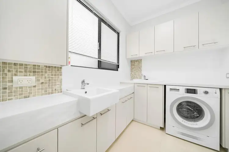 Fifth view of Homely retirement listing, 4/4 Kitchener Road, Melville WA 6156