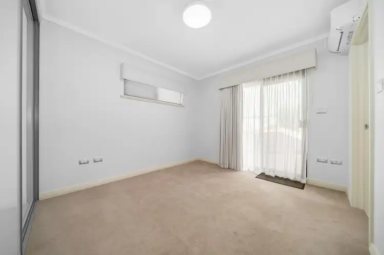 Seventh view of Homely retirement listing, 4/4 Kitchener Road, Melville WA 6156