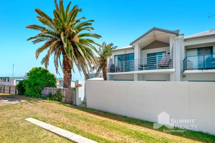 10/3 Clifton  Street, Bunbury WA 6230