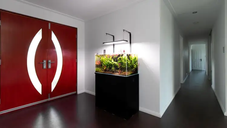 Second view of Homely house listing, 4 Dianthus Way, Strathalbyn WA 6530