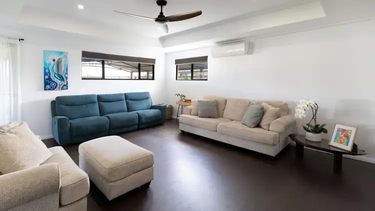 Third view of Homely house listing, 4 Dianthus Way, Strathalbyn WA 6530