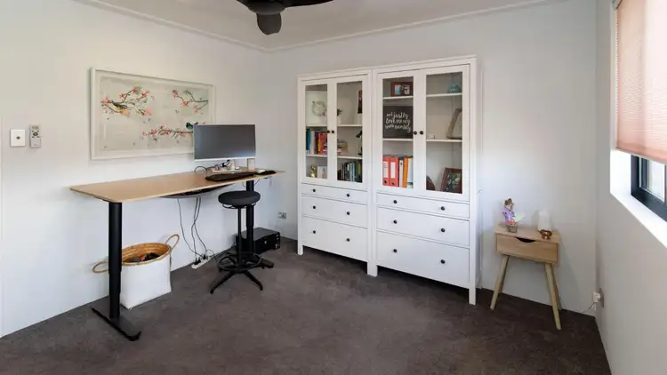 Fifth view of Homely house listing, 4 Dianthus Way, Strathalbyn WA 6530