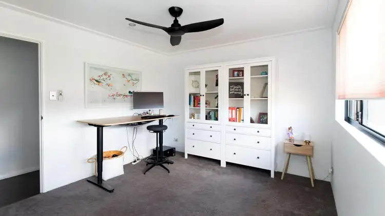 Sixth view of Homely house listing, 4 Dianthus Way, Strathalbyn WA 6530