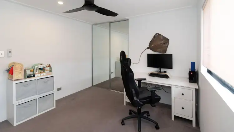 Seventh view of Homely house listing, 4 Dianthus Way, Strathalbyn WA 6530