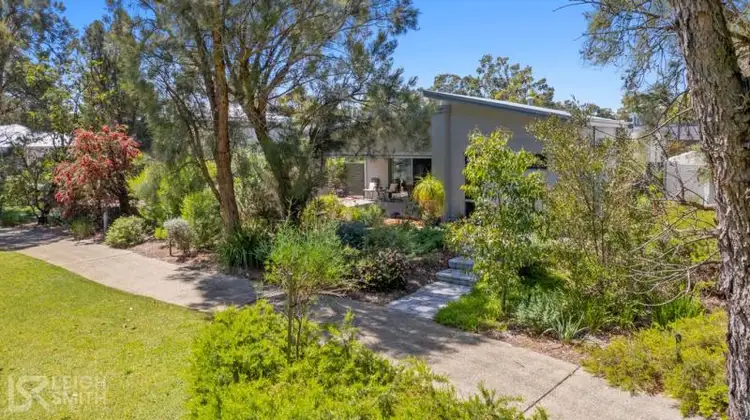 Third view of Homely house listing, 23 Whimbrel Crescent, Coodanup WA 6210