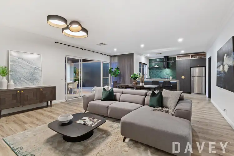 9 Maybud Road, Duncraig WA 6023