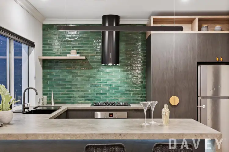 Fifth view of Homely house listing, 9 Maybud Road, Duncraig WA 6023