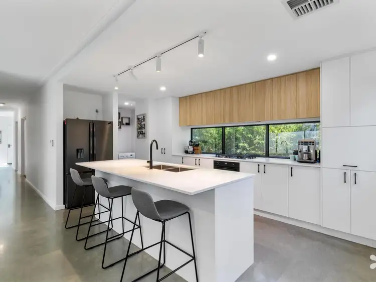 11C Bridge Street, Wilson WA 6107