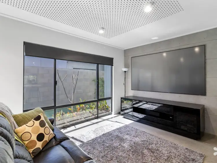 Fifth view of Homely house listing, 11C Bridge Street, Wilson WA 6107