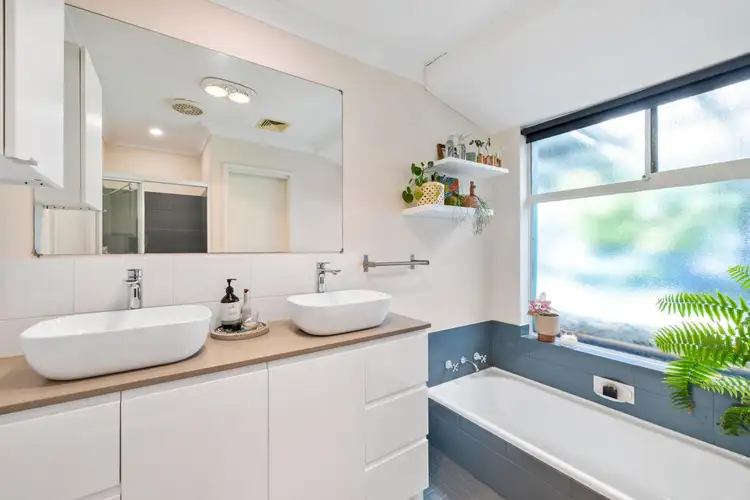Seventh view of Homely villa listing, 2/151 Deanmore Road, Scarborough WA 6019