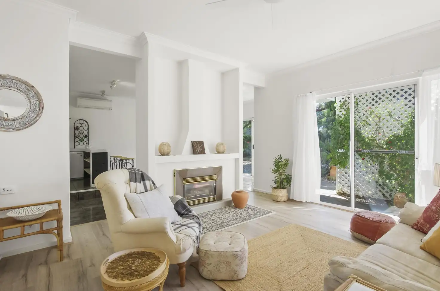 Main view of Homely house listing, 129 Fairway Circle, Connolly WA 6027