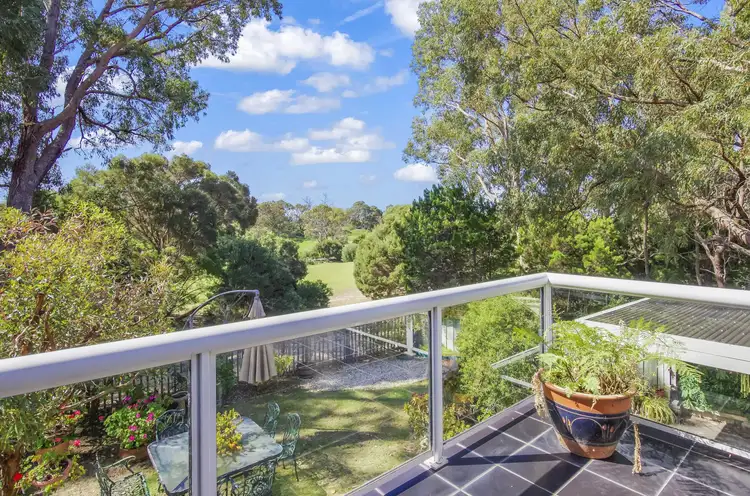 Second view of Homely house listing, 129 Fairway Circle, Connolly WA 6027
