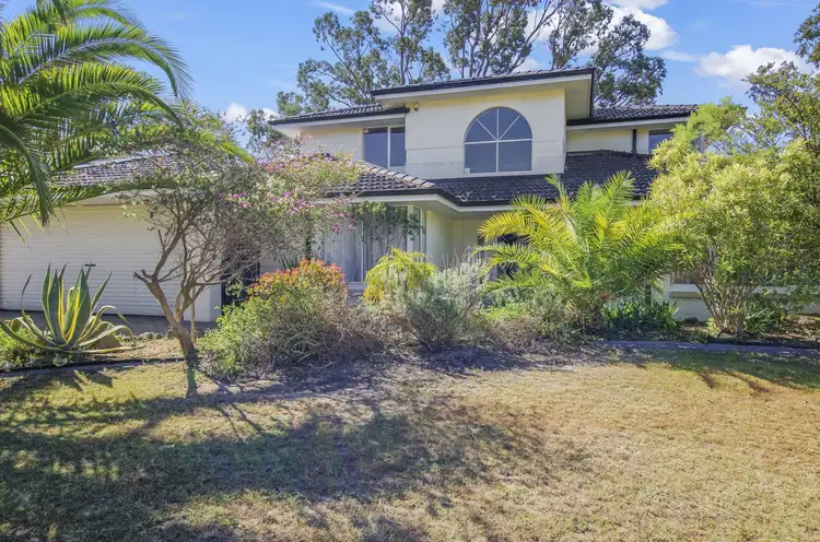 Fourth view of Homely house listing, 129 Fairway Circle, Connolly WA 6027