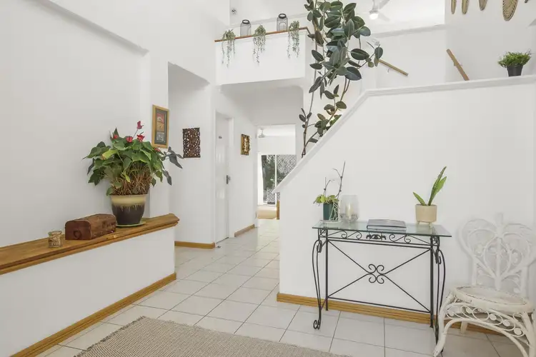 Sixth view of Homely house listing, 129 Fairway Circle, Connolly WA 6027