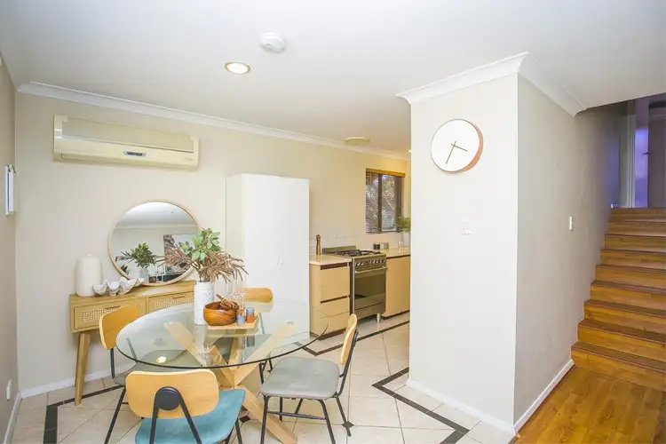 37-35 Moldavia Street, Tuart Hill WA 6060
