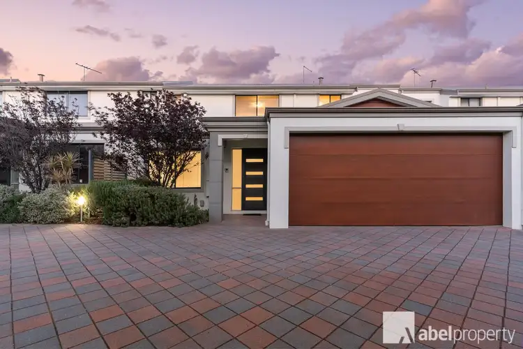 8/82 Morley Drive, Tuart Hill WA 6060