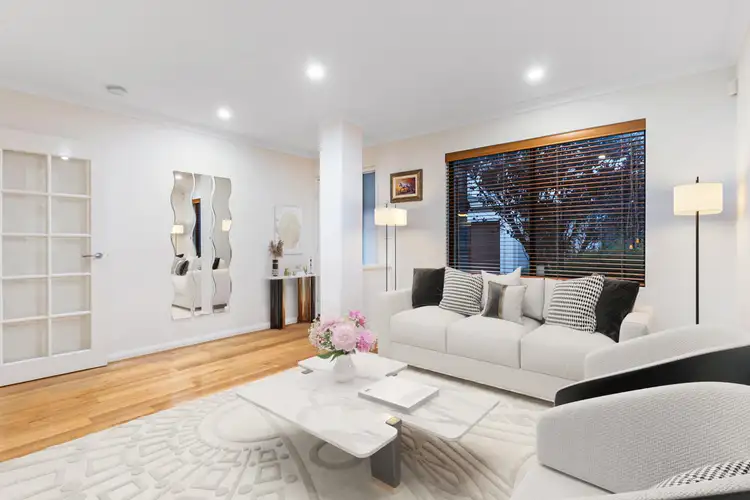 Sixth view of Homely villa listing, 8/82 Morley Drive, Tuart Hill WA 6060