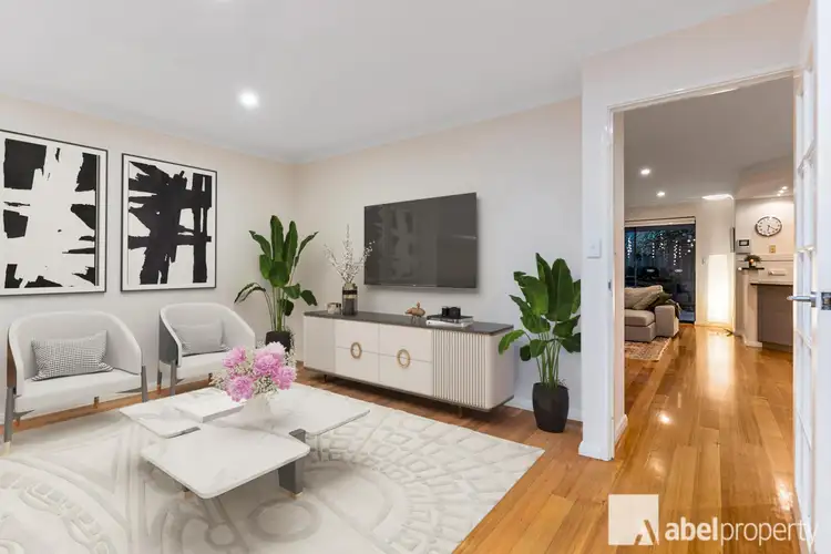 Seventh view of Homely villa listing, 8/82 Morley Drive, Tuart Hill WA 6060