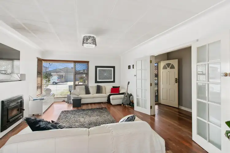 Second view of Homely house listing, 4 Spencer Avenue, Yokine WA 6060