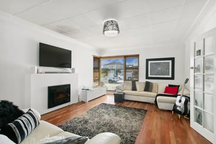 Third view of Homely house listing, 4 Spencer Avenue, Yokine WA 6060