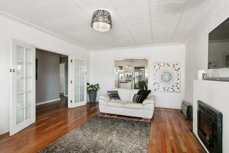 Fourth view of Homely house listing, 4 Spencer Avenue, Yokine WA 6060