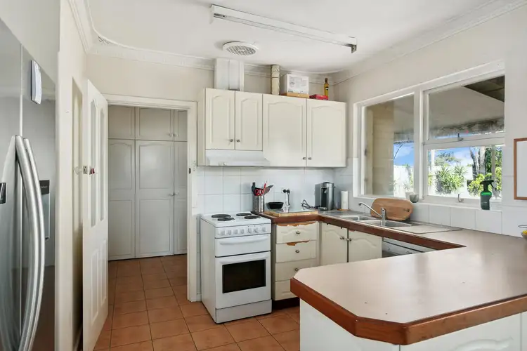 Fifth view of Homely house listing, 4 Spencer Avenue, Yokine WA 6060