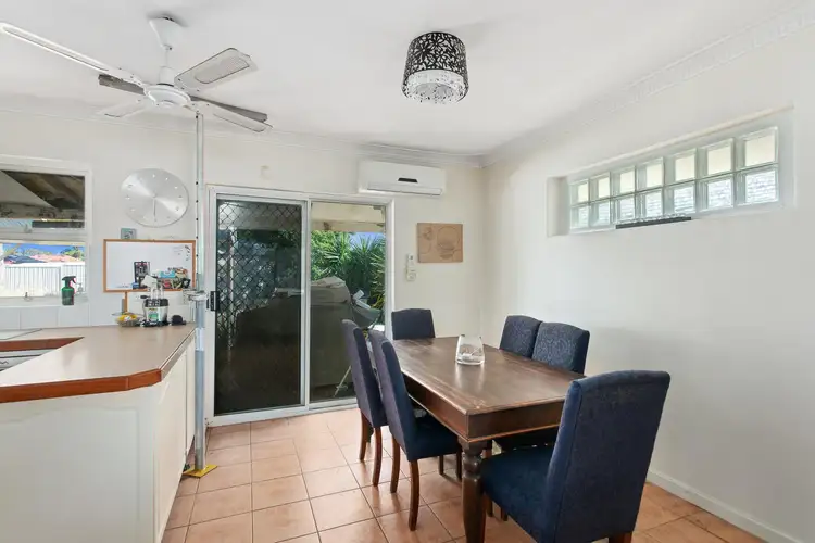 Sixth view of Homely house listing, 4 Spencer Avenue, Yokine WA 6060