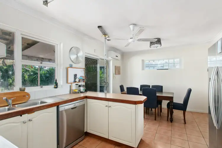 Seventh view of Homely house listing, 4 Spencer Avenue, Yokine WA 6060