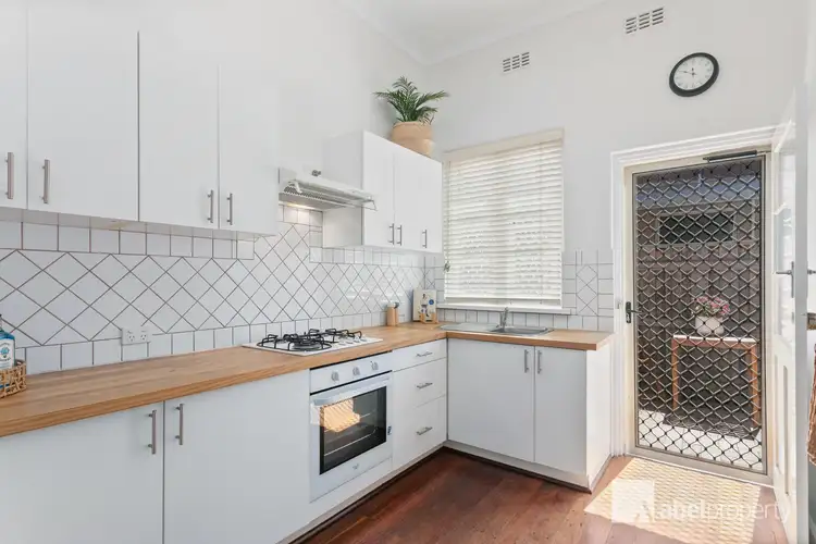 Fourth view of Homely apartment listing, 4/116 Broadway, Crawley WA 6009