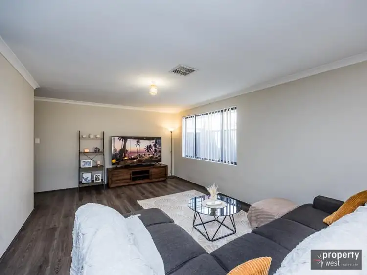 Seventh view of Homely house listing, 40 Mapleton Drive, Yanchep WA 6035