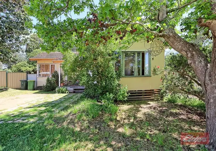 Second view of Homely house listing, 7 Bunbury Street, Narrogin WA 6312