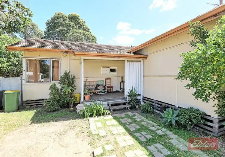Third view of Homely house listing, 7 Bunbury Street, Narrogin WA 6312