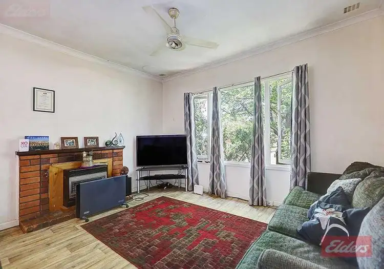 Fourth view of Homely house listing, 7 Bunbury Street, Narrogin WA 6312