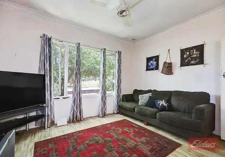 Fifth view of Homely house listing, 7 Bunbury Street, Narrogin WA 6312