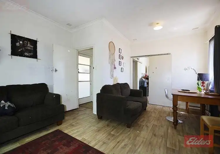 Sixth view of Homely house listing, 7 Bunbury Street, Narrogin WA 6312