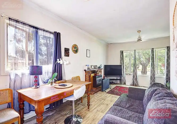 Seventh view of Homely house listing, 7 Bunbury Street, Narrogin WA 6312
