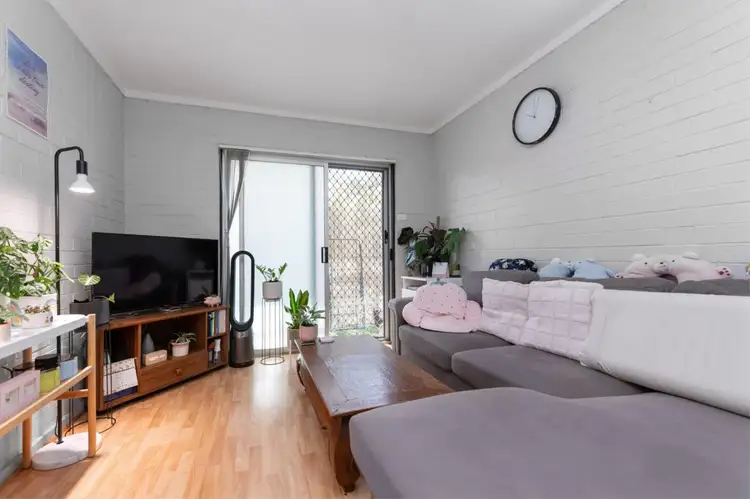 Fourth view of Homely unit listing, 8/19 Joseph Street, Maylands WA 6051