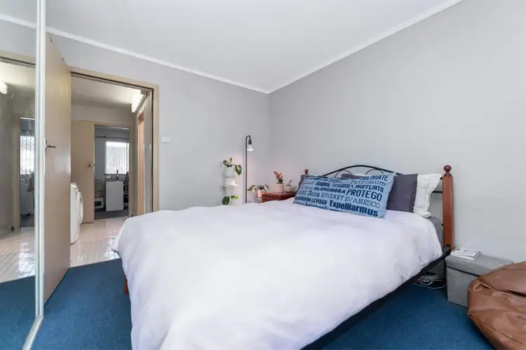 Sixth view of Homely unit listing, 8/19 Joseph Street, Maylands WA 6051