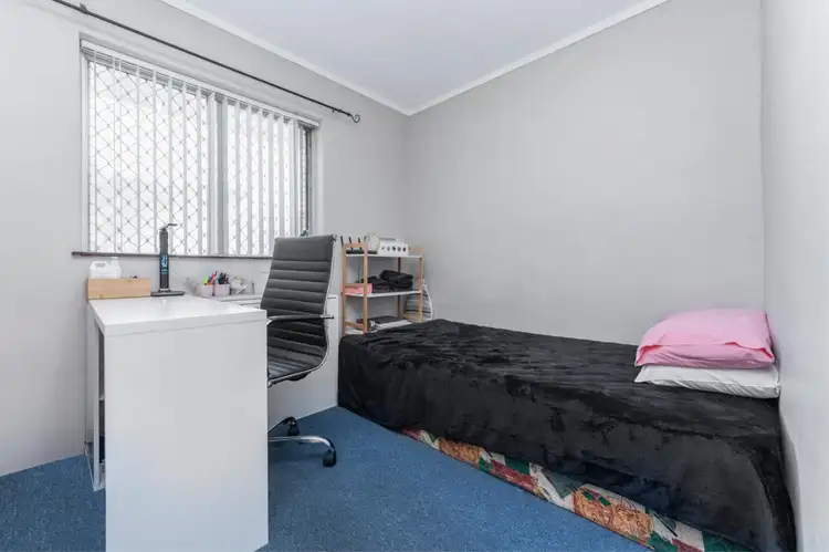 Seventh view of Homely unit listing, 8/19 Joseph Street, Maylands WA 6051