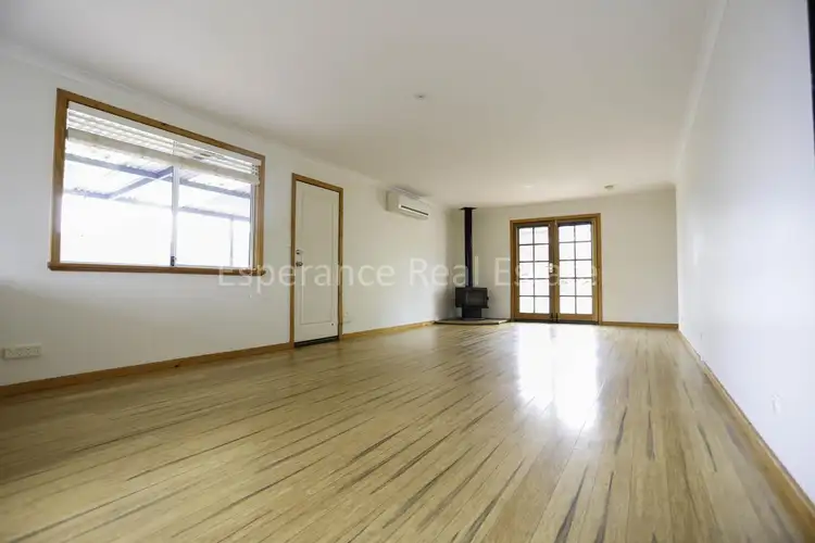 Third view of Homely house listing, 11 Irene Street, Castletown WA 6450