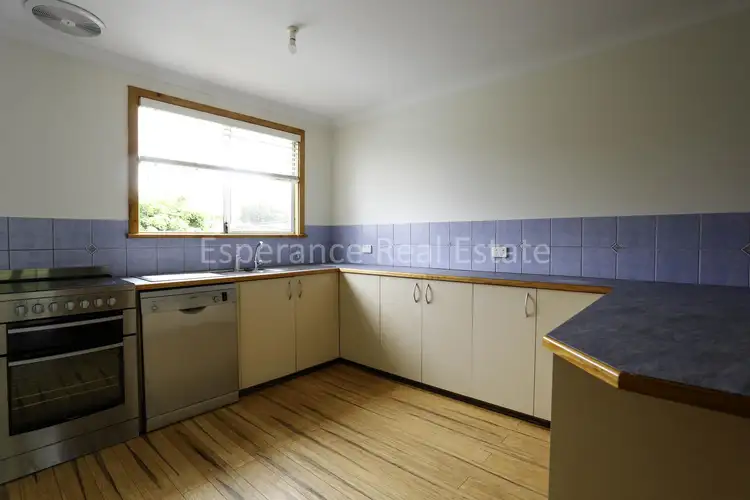 Fourth view of Homely house listing, 11 Irene Street, Castletown WA 6450