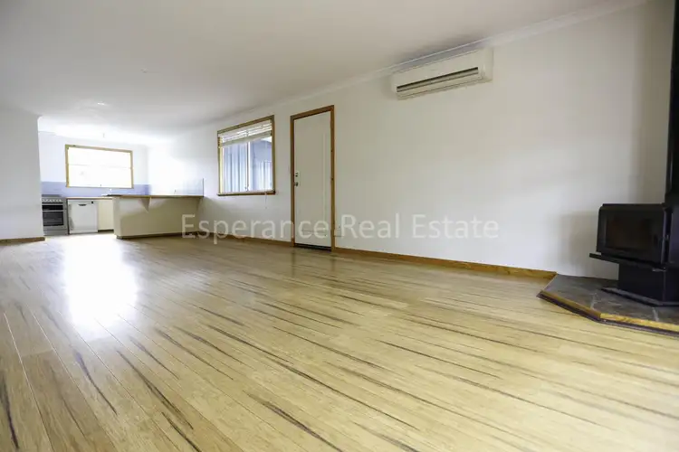 Fifth view of Homely house listing, 11 Irene Street, Castletown WA 6450