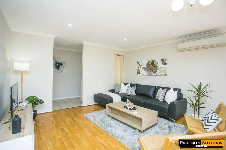 Seventh view of Homely villa listing, 1/ 198 Royal Street, Yokine WA 6060