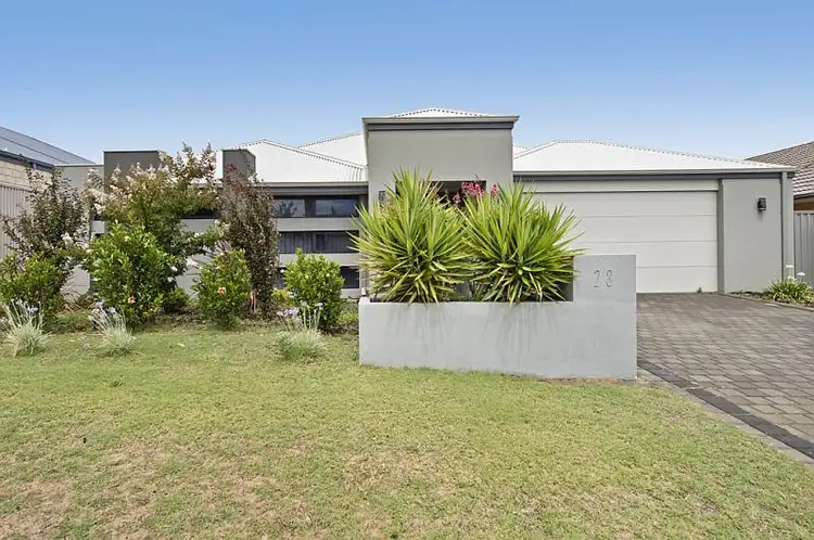 28 Mentor Street, Baldivis WA 6171