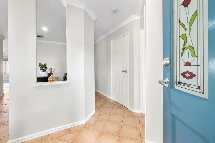 Third view of Homely house listing, 8 Torquata Boulevard, Helena Valley WA 6056