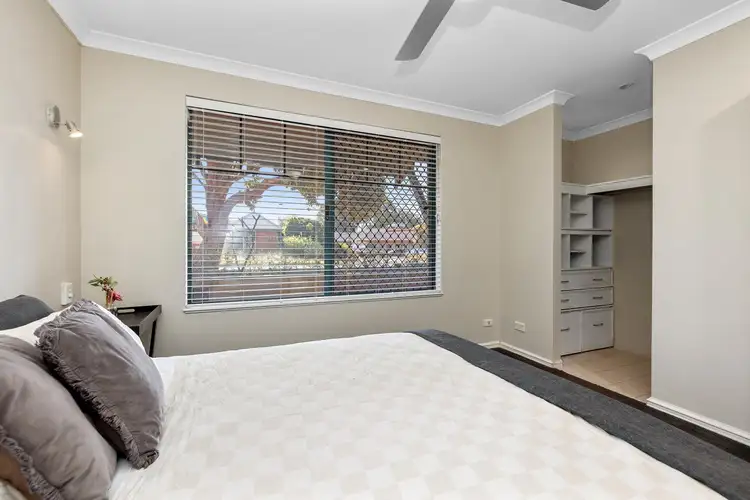 Fifth view of Homely house listing, 8 Torquata Boulevard, Helena Valley WA 6056