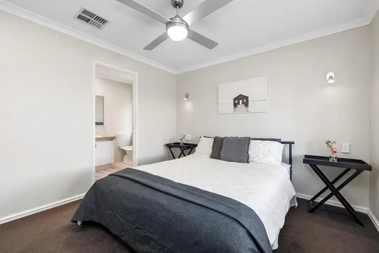 Sixth view of Homely house listing, 8 Torquata Boulevard, Helena Valley WA 6056